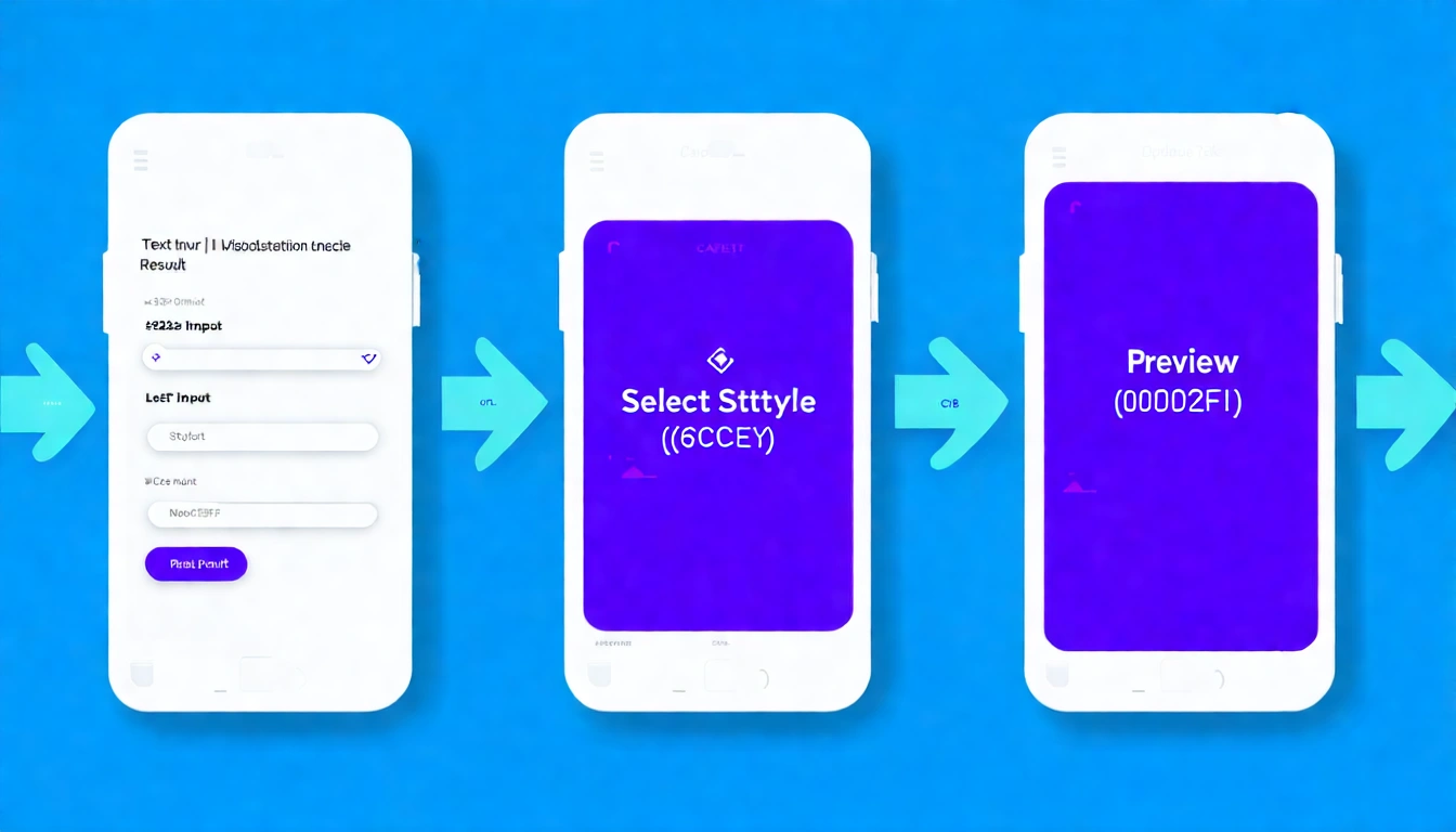 text to video guide 插圖 04