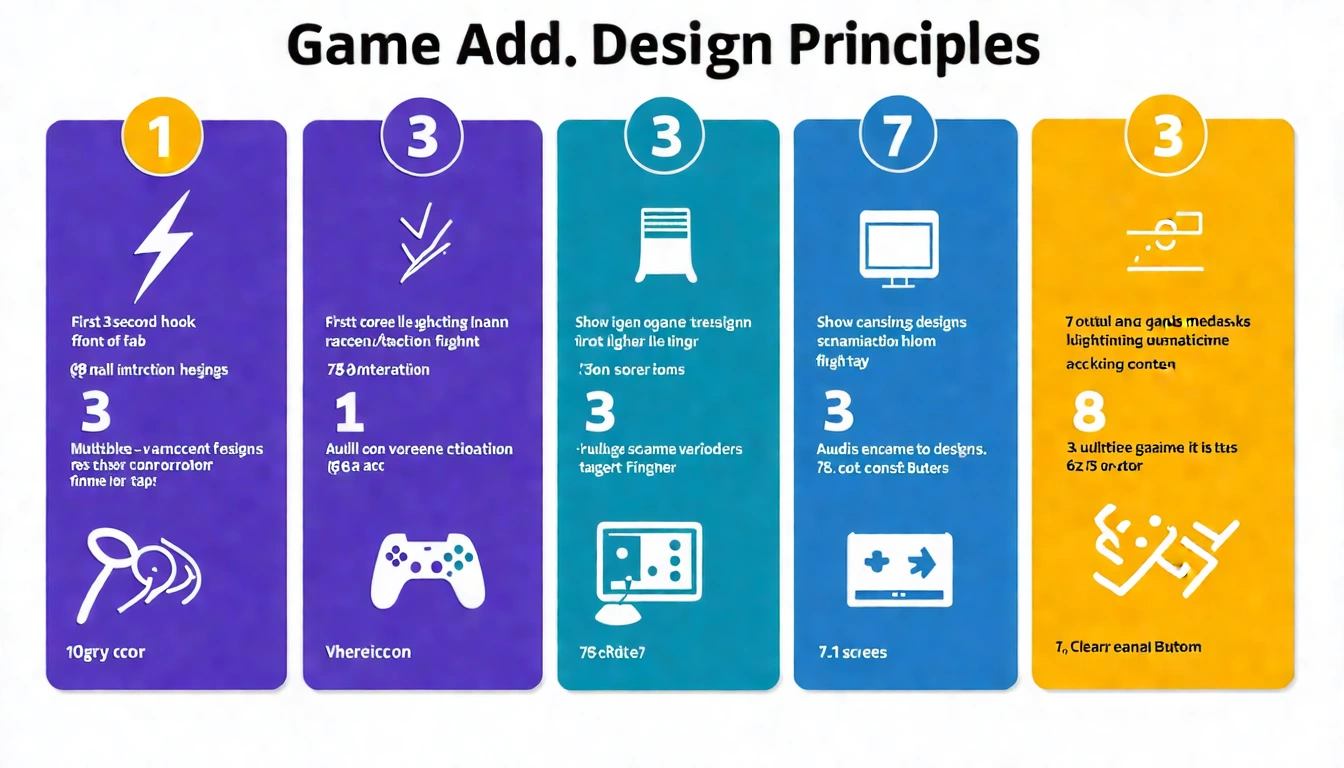 game ad creative design guide 插圖 02