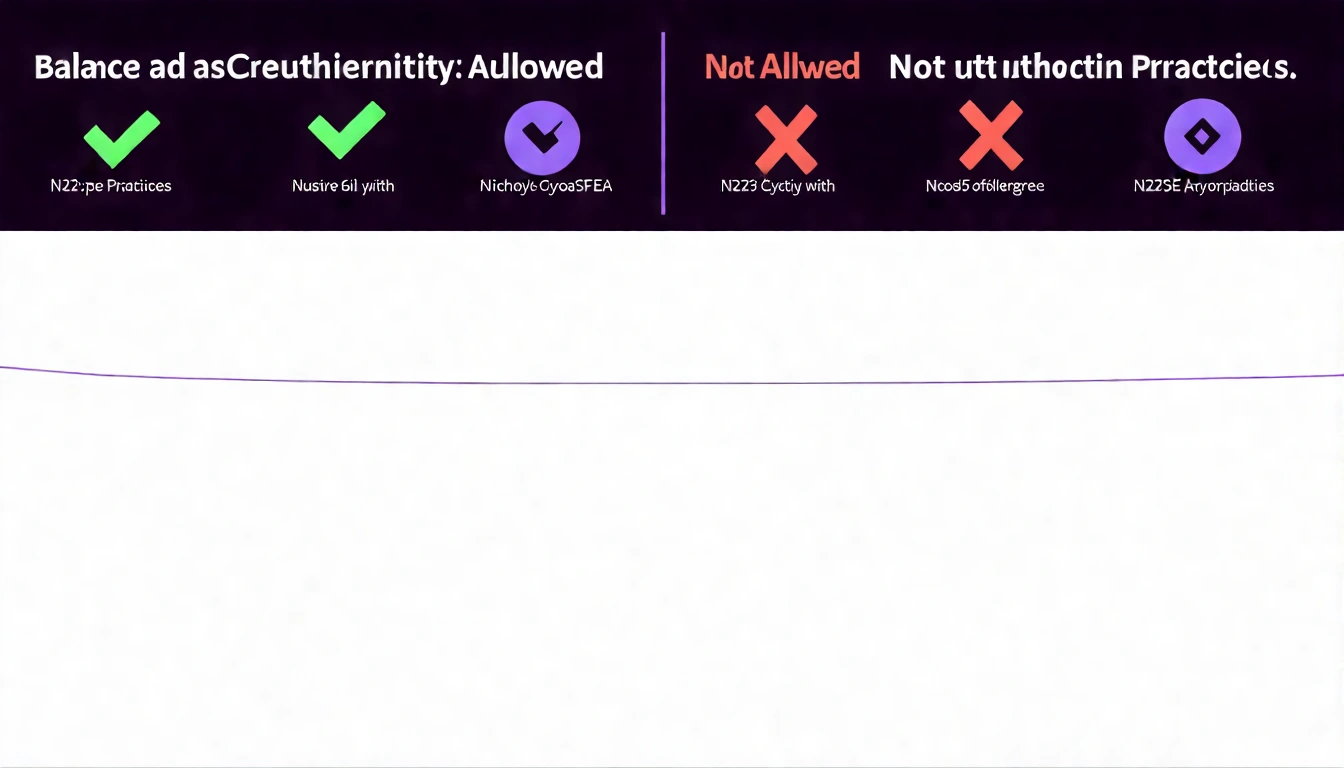 game ad creative design guide 插圖 03