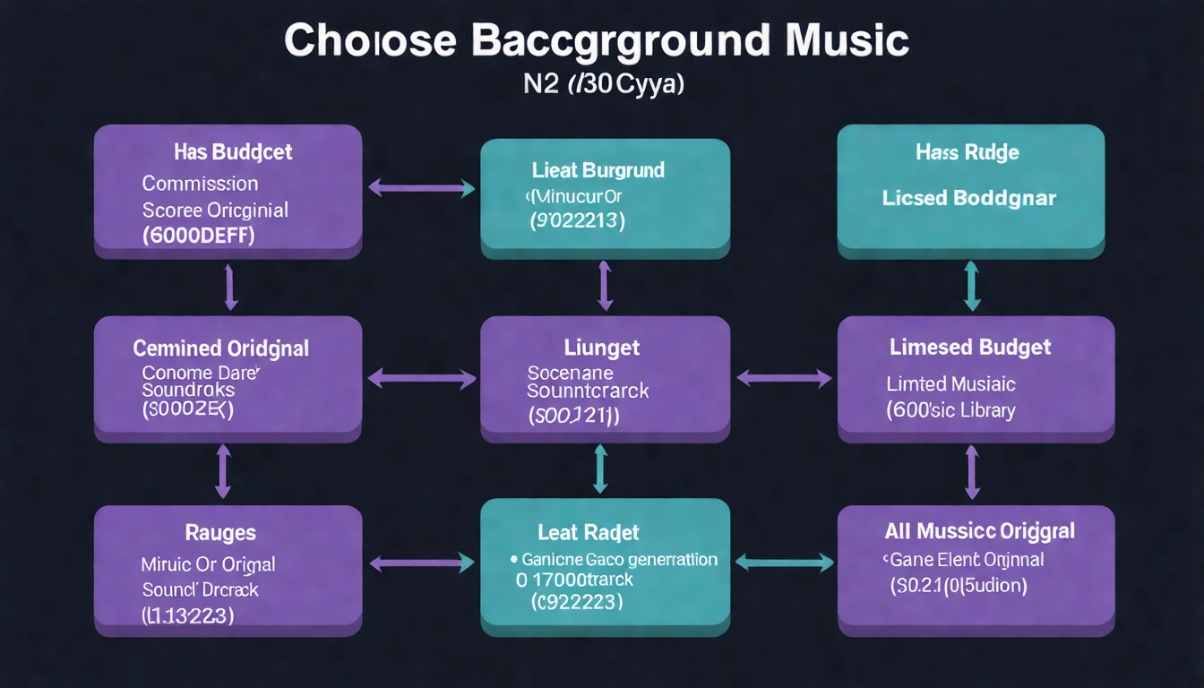 game ad creative design guide 插圖 04