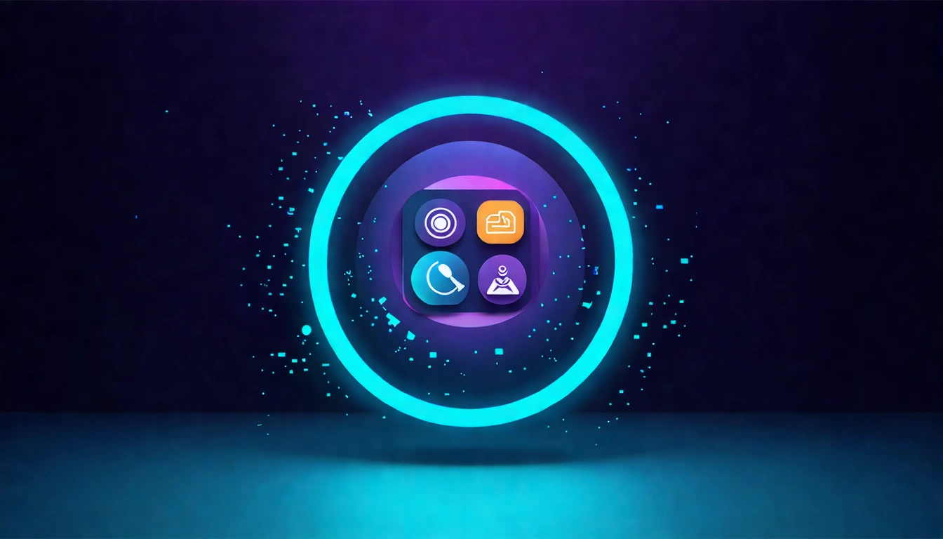 game ad production companies 插圖 01