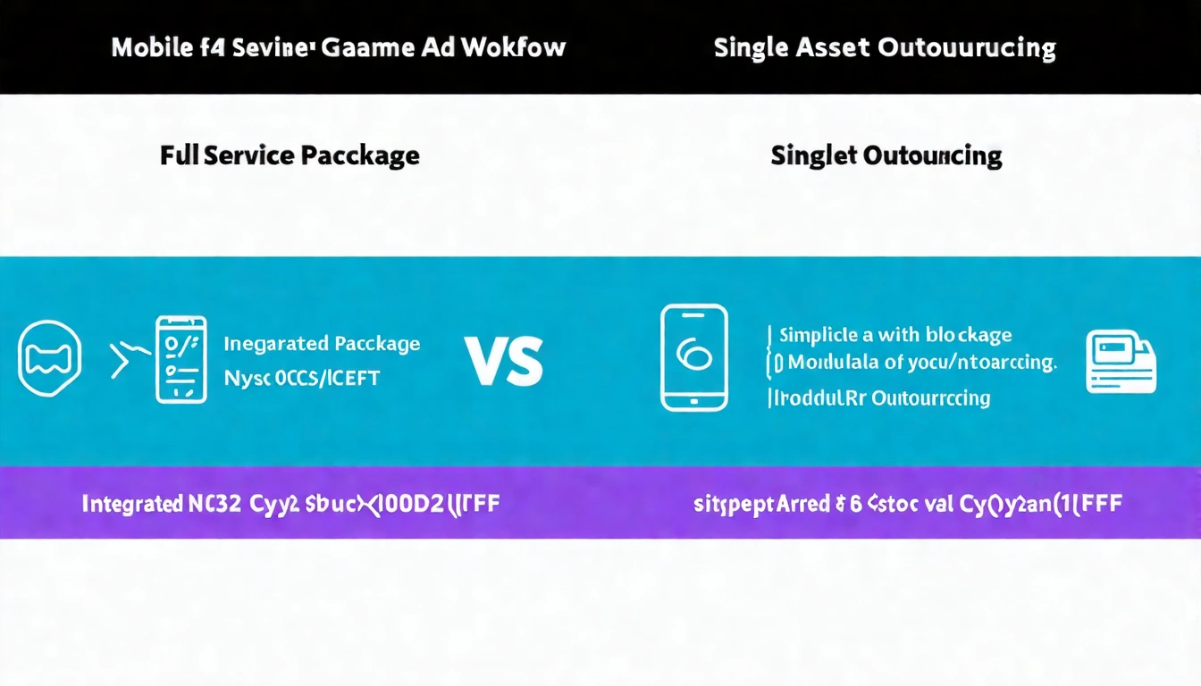 game ad production companies 插圖 03
