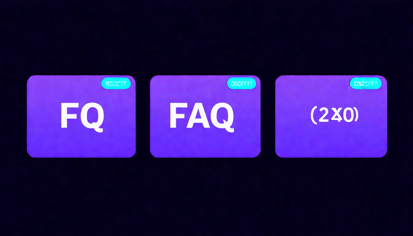 game ad production companies 插圖 04