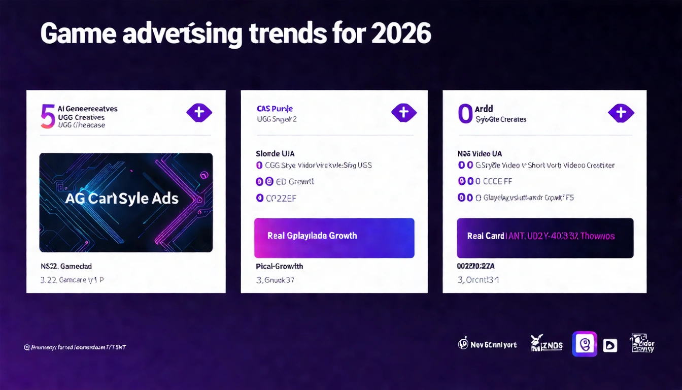 game ad production guide 插圖 02