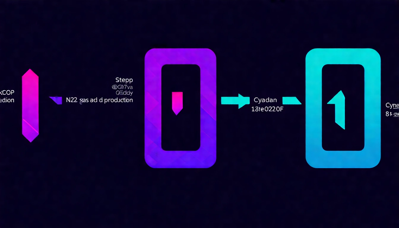 game ad production guide 插圖 03
