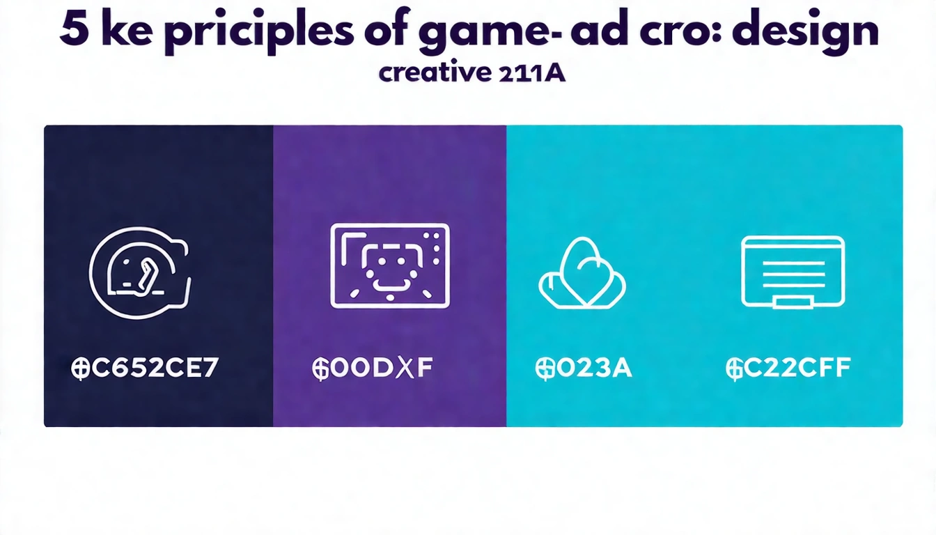 game ad production guide 插圖 04