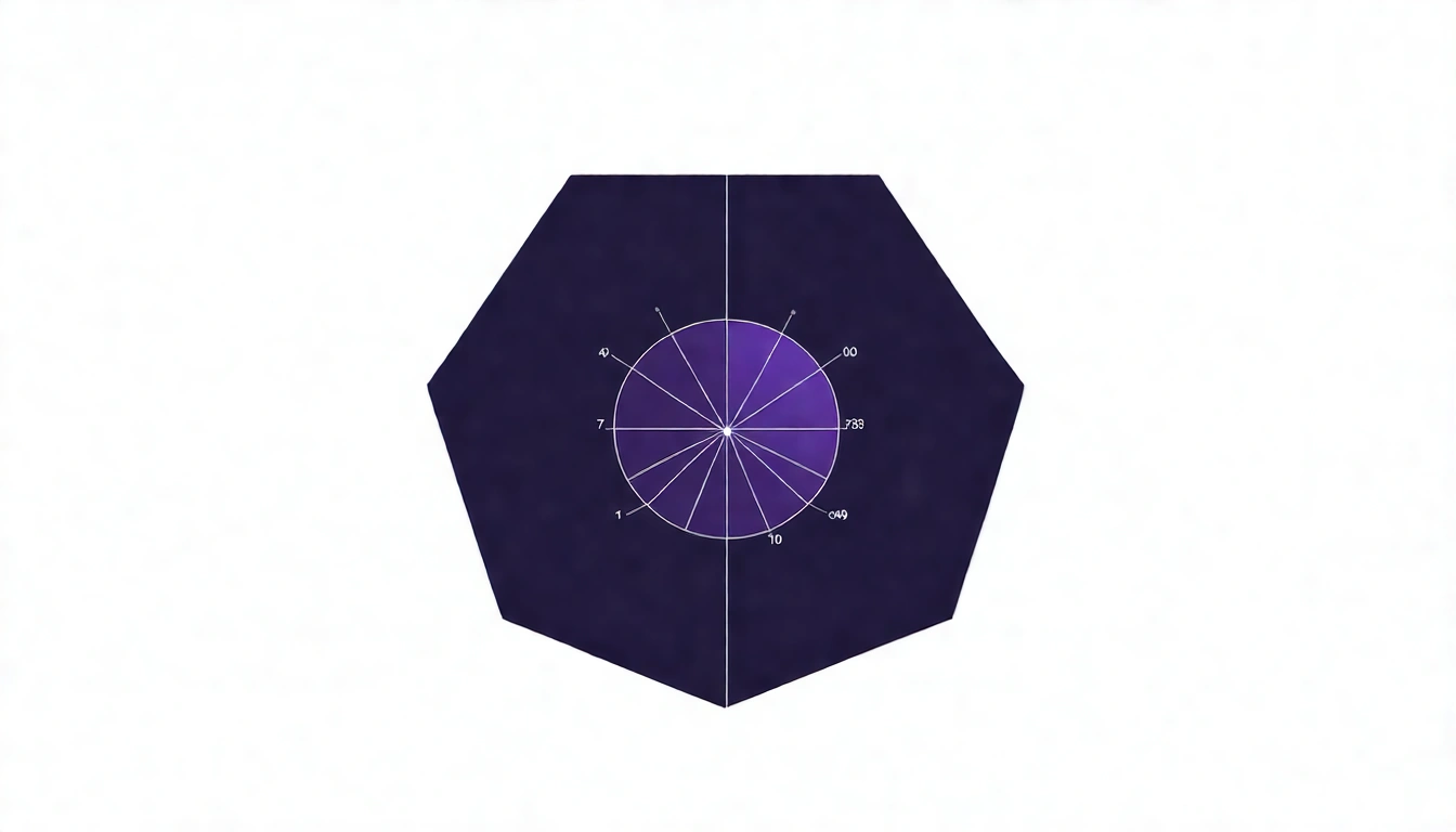 game ad production guide 插圖 06