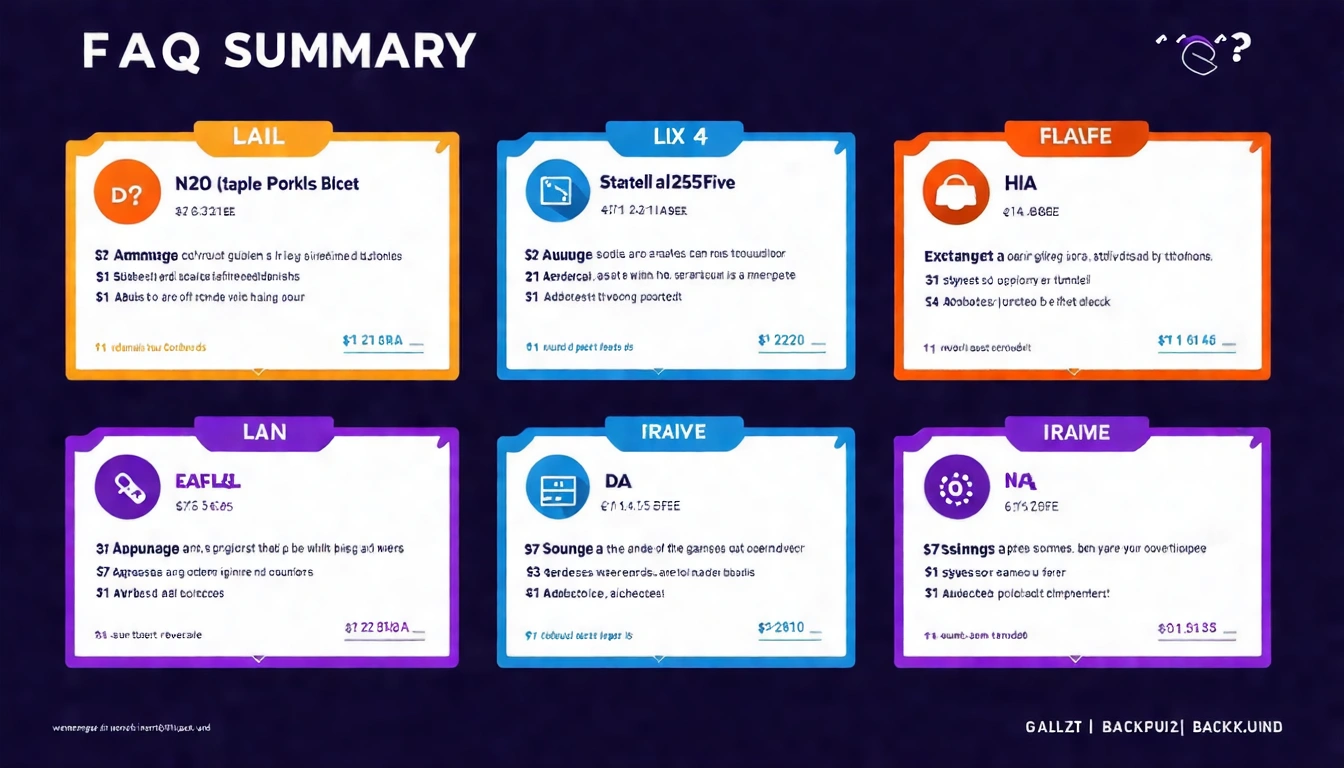 game ad production guide 插圖 07