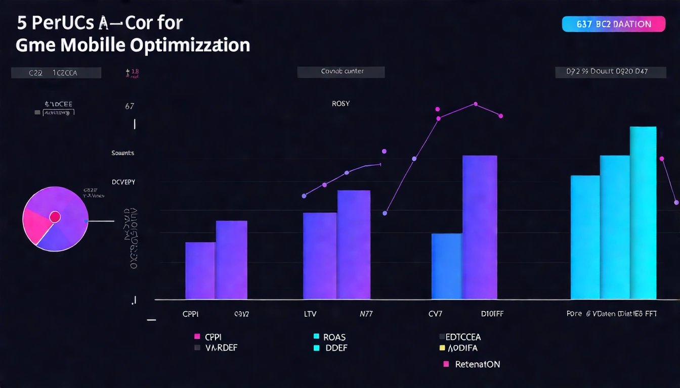 game marketing strategy guide 插圖 02