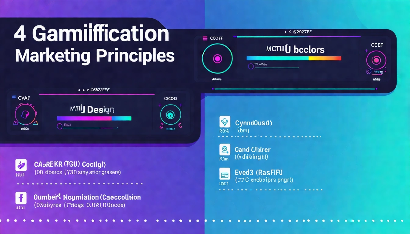 game marketing strategy guide 插圖 04