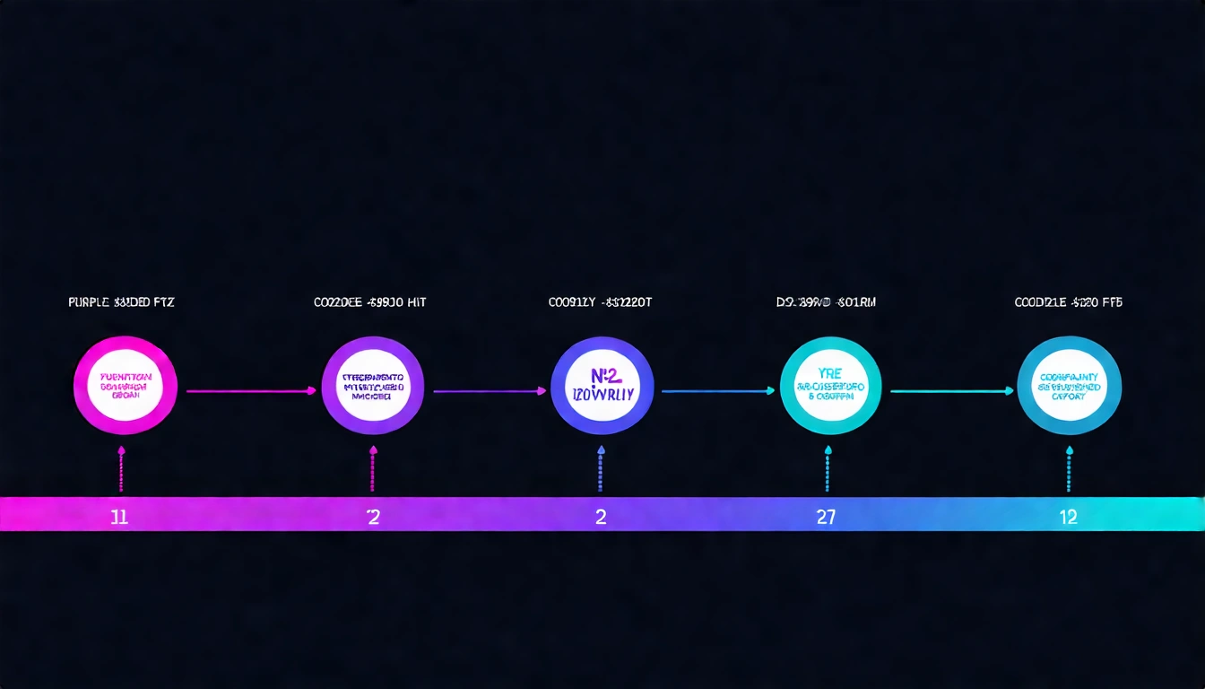 game trailer production guide 插圖 02