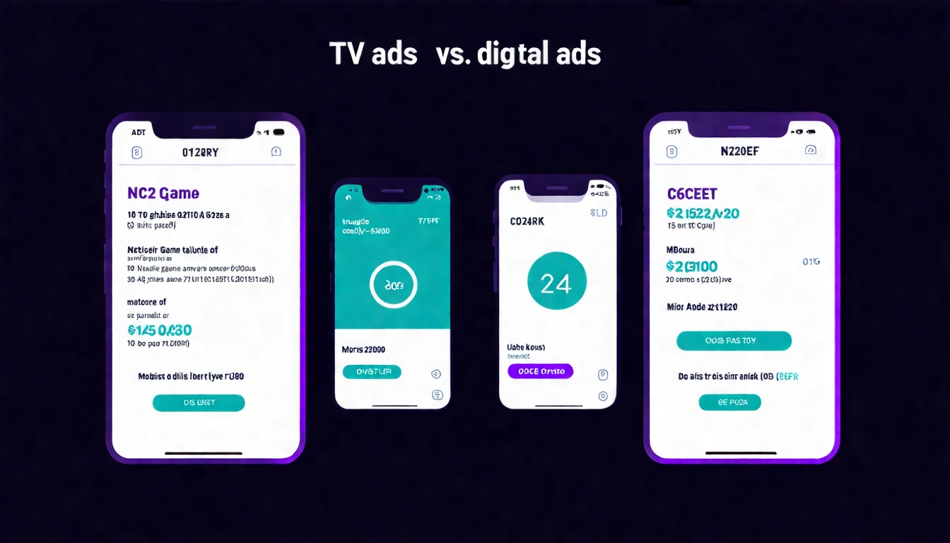 game trailer production guide 插圖 03