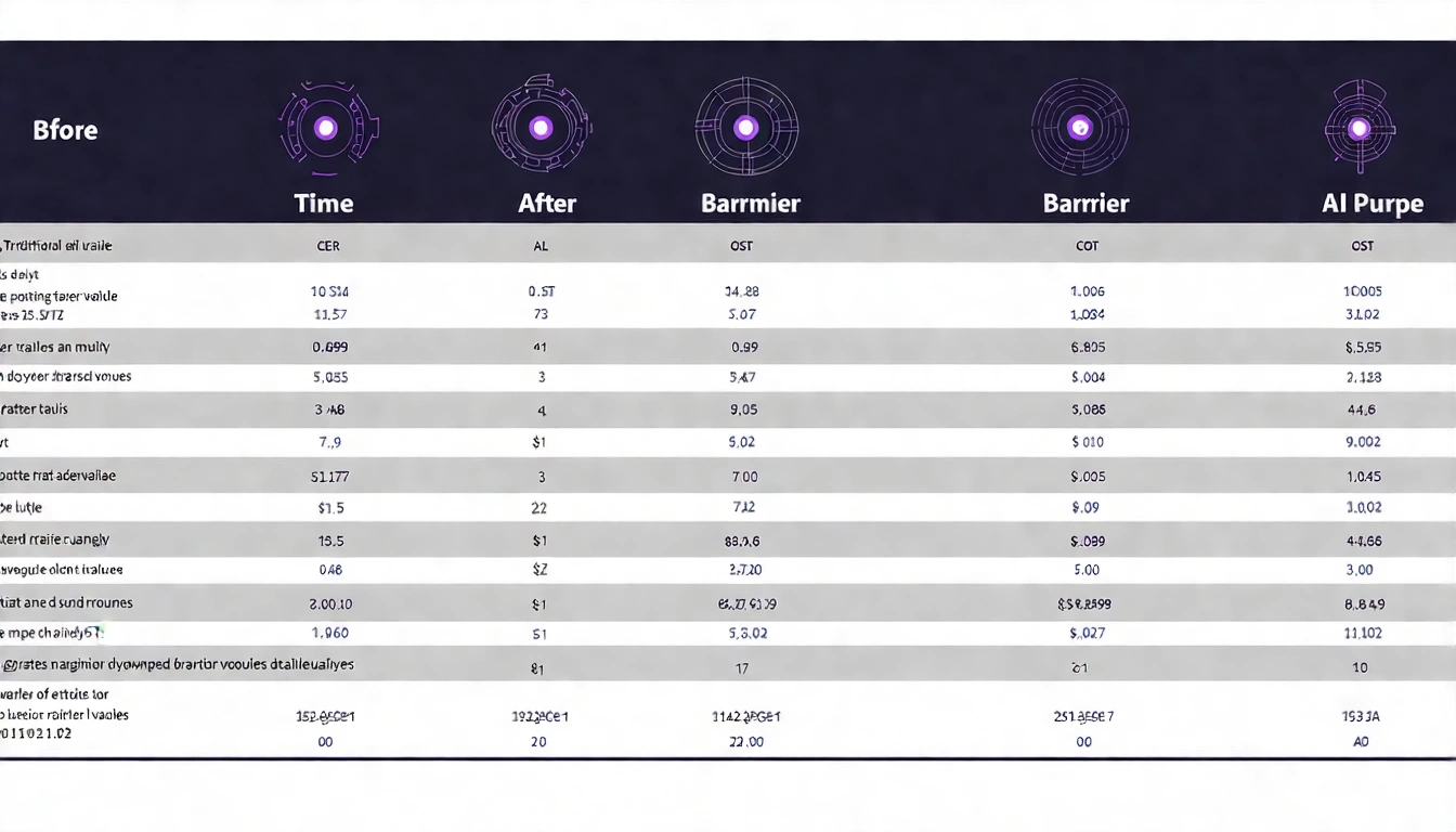 game trailer production guide 插圖 04
