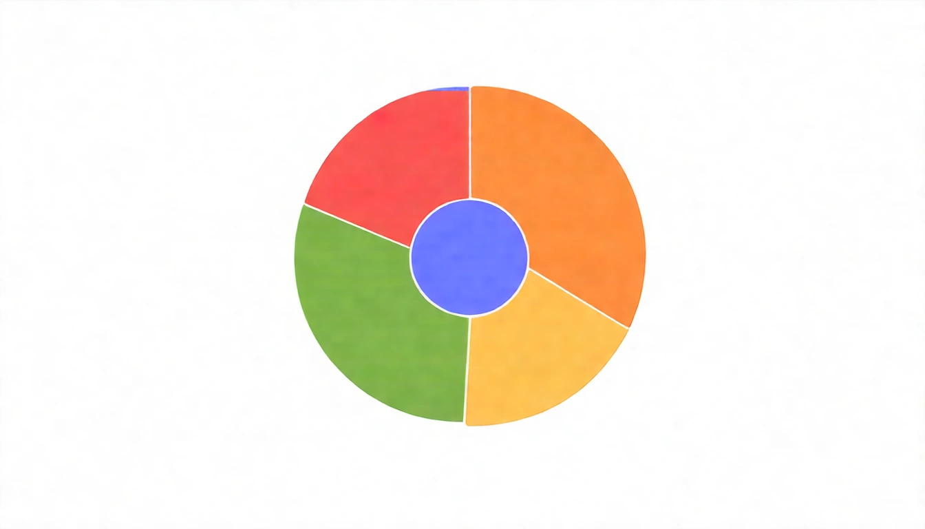 mobile game ad production cost 插圖 02