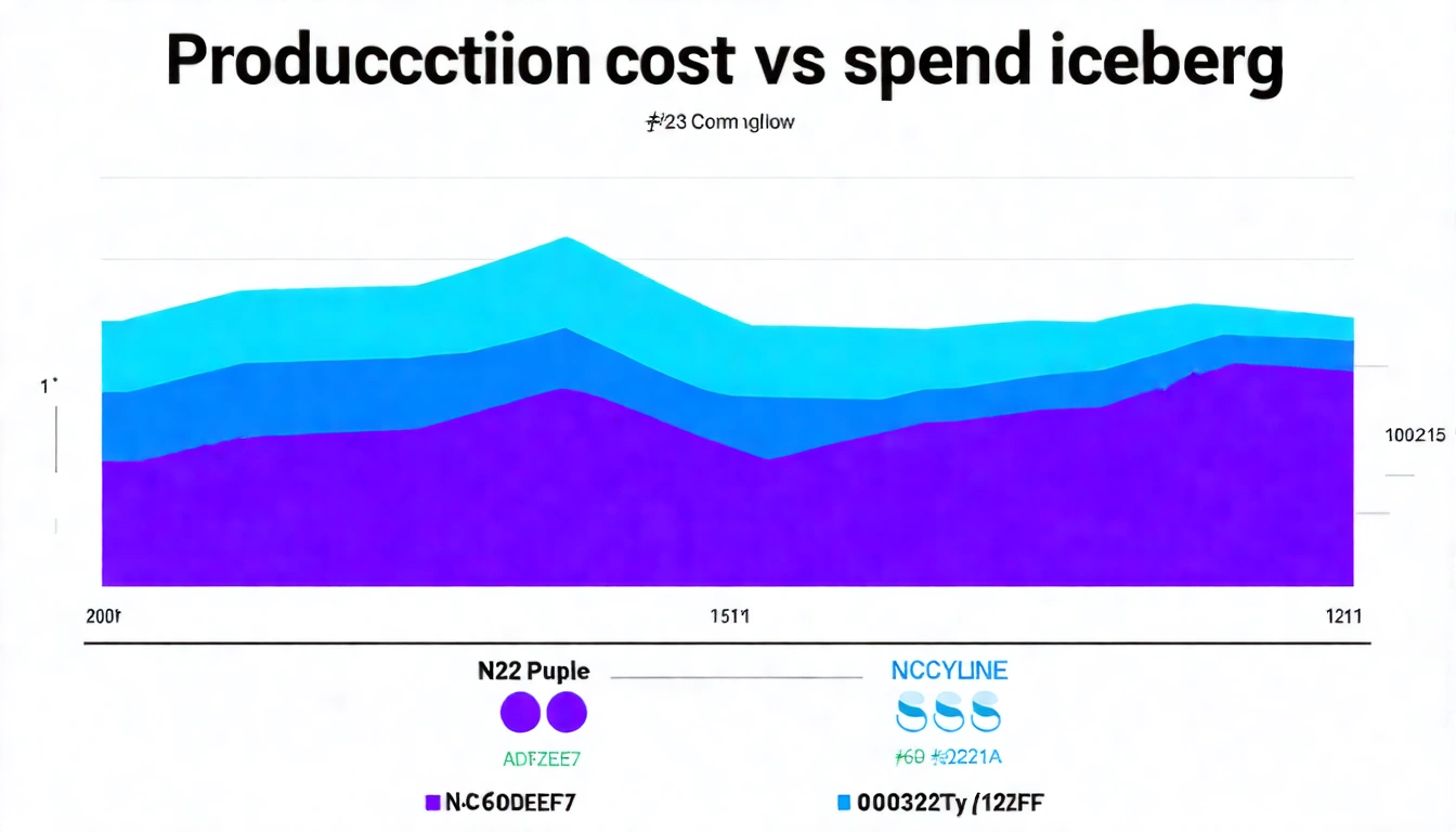 mobile game ad production cost 插圖 03