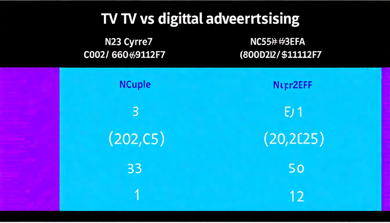 mobile game ad production cost 插圖 04