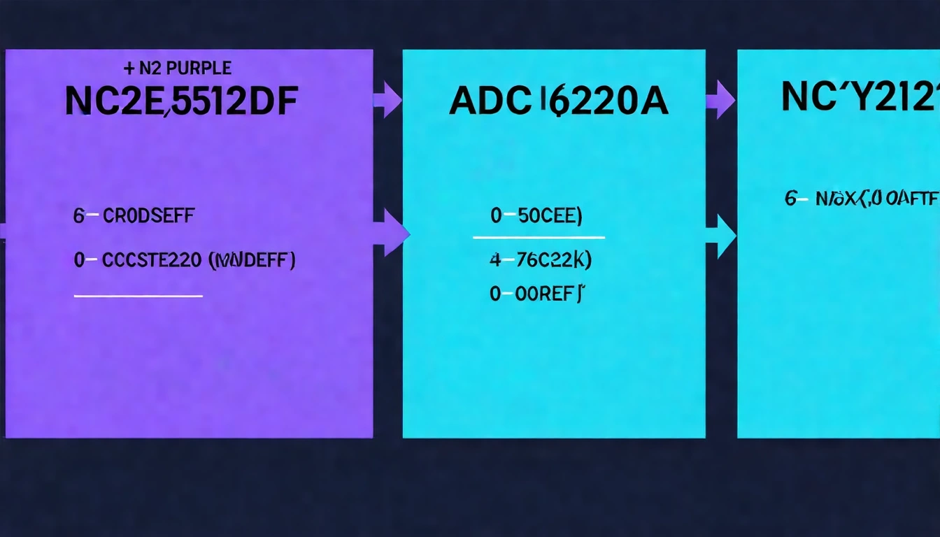 mobile game ad production cost 插圖 05