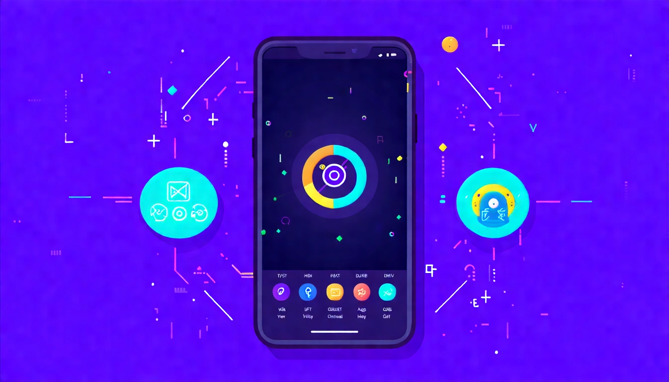 playable ads guide 插圖 01