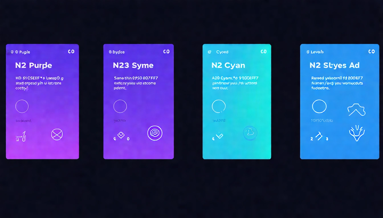 playable ads guide 插圖 02