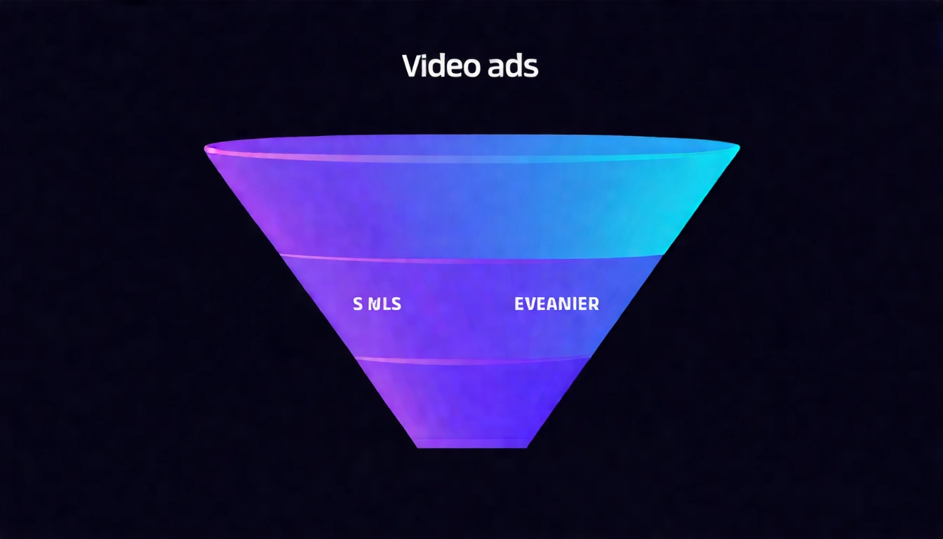 playable ads guide 插圖 03