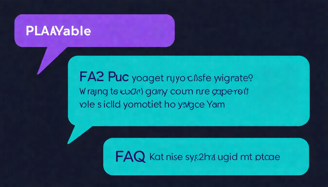 playable ads guide 插圖 04