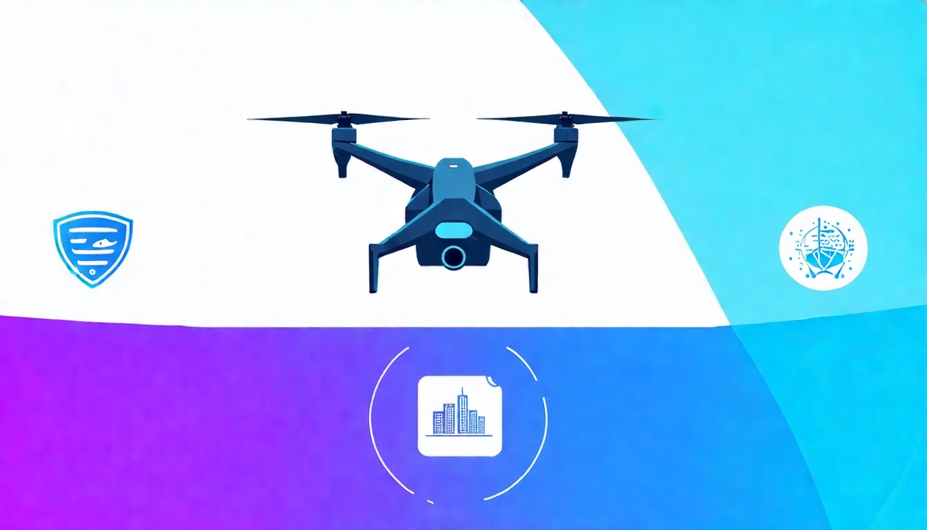 aerial video production guide 插圖 01