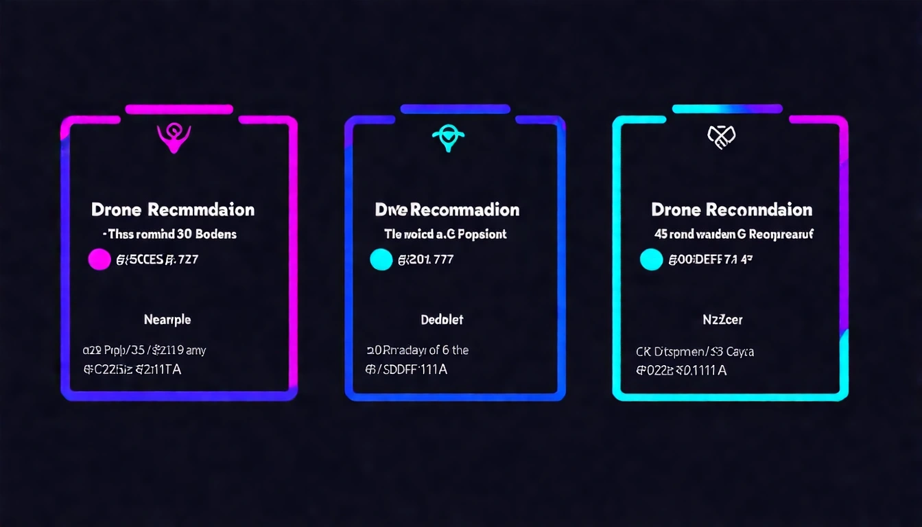 aerial video production guide 插圖 02