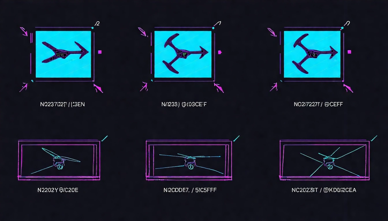 aerial video production guide 插圖 03