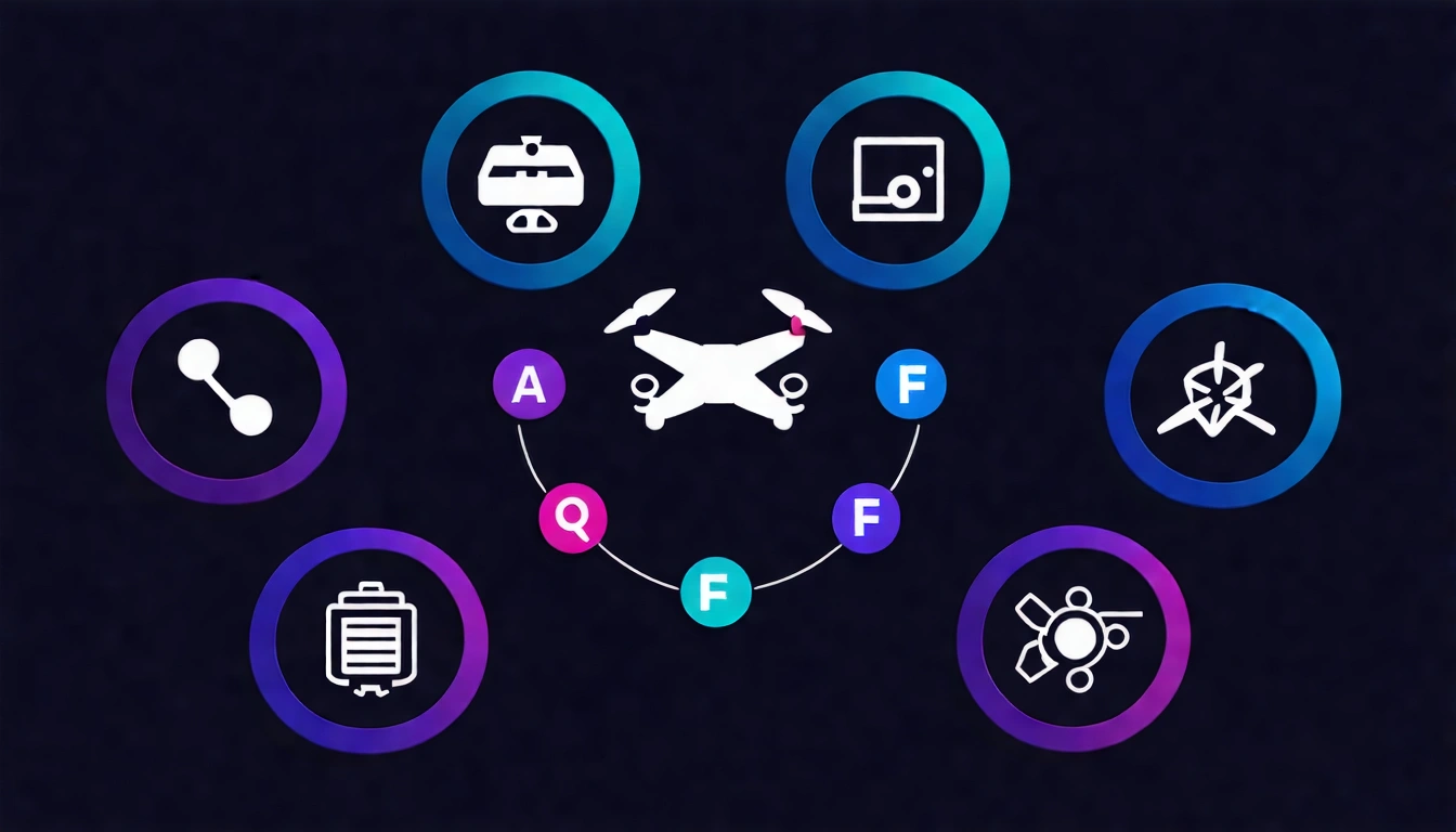 aerial video production guide 插圖 04