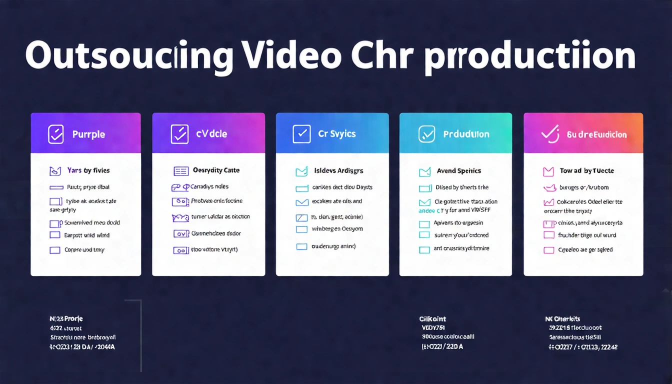 video production companies 插圖 03