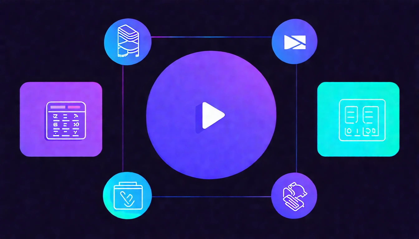 video production cost 插圖 01