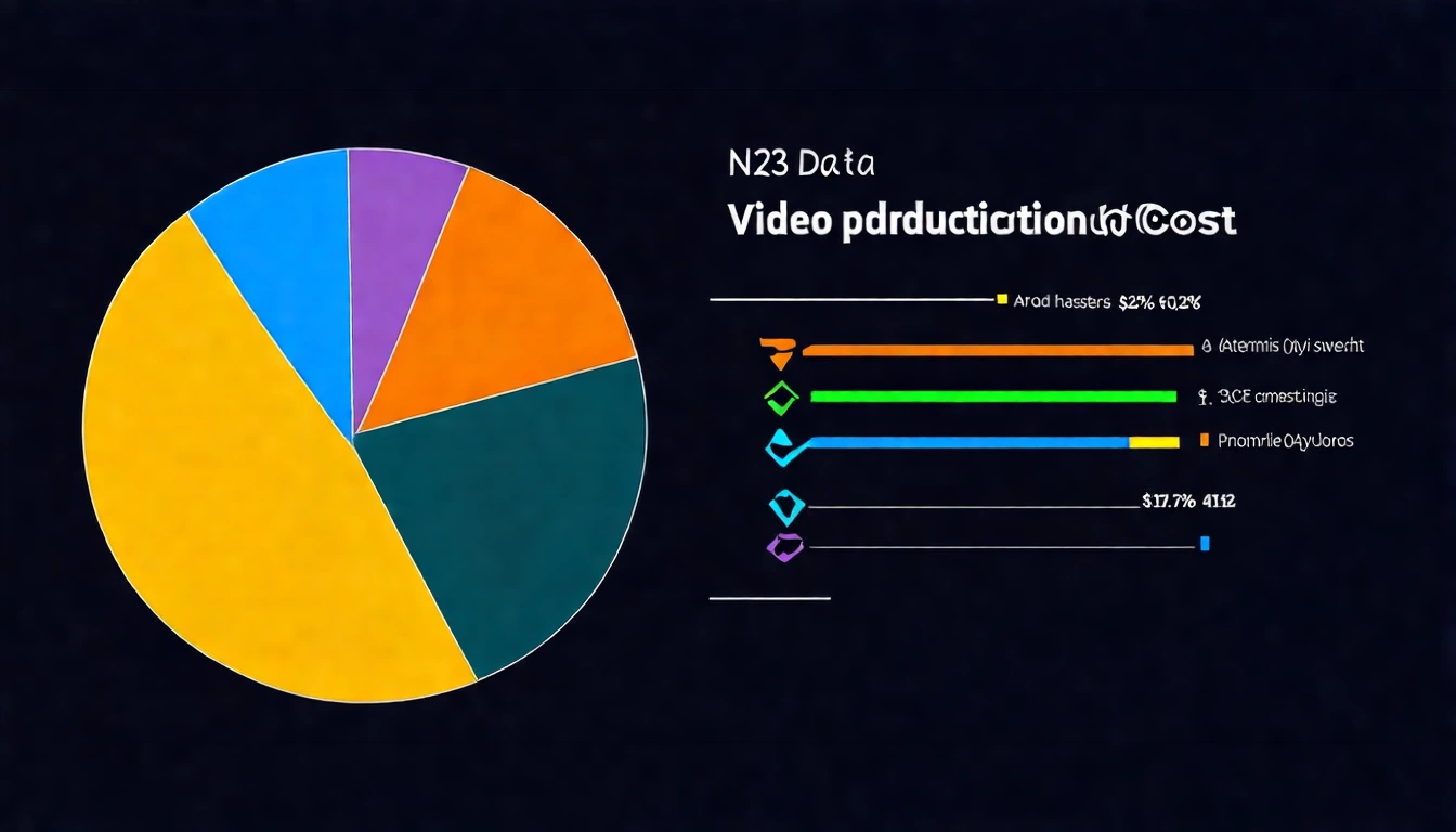video production cost 插圖 02