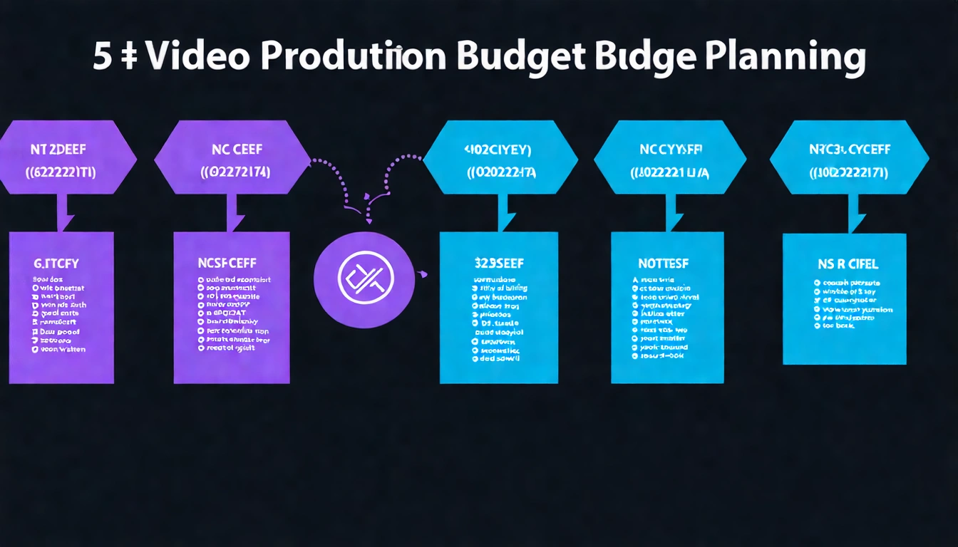video production cost 插圖 03