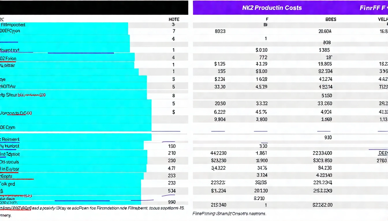 video production cost 插圖 04