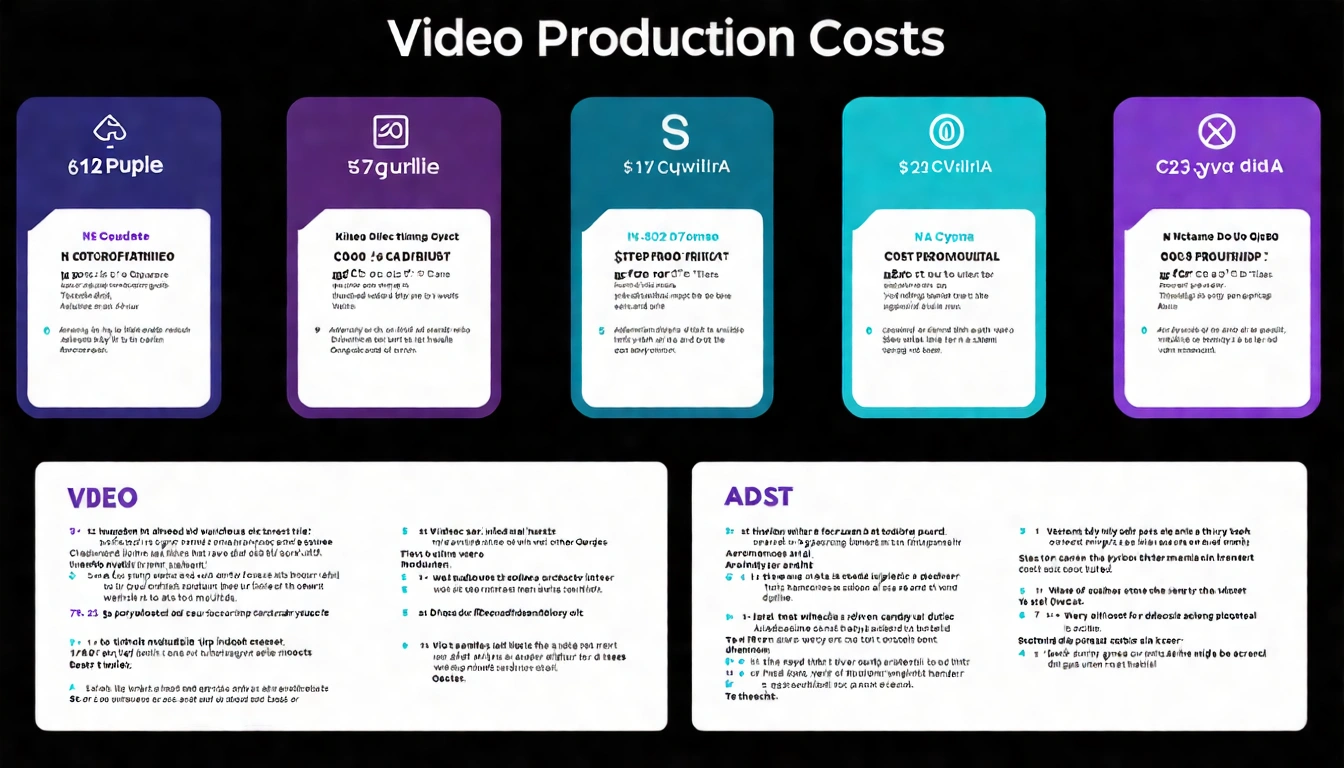video production cost 插圖 05