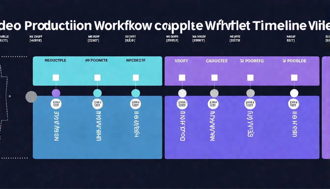 video production guide 插圖 02