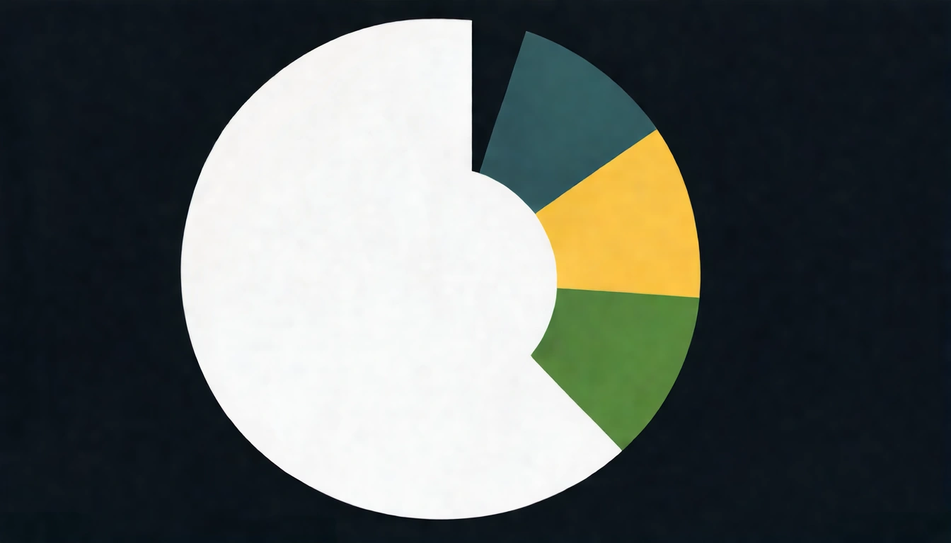 video production guide 插圖 03