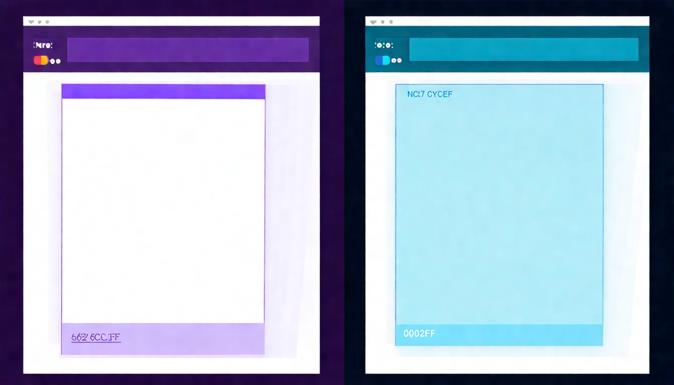 video production guide 插圖 04