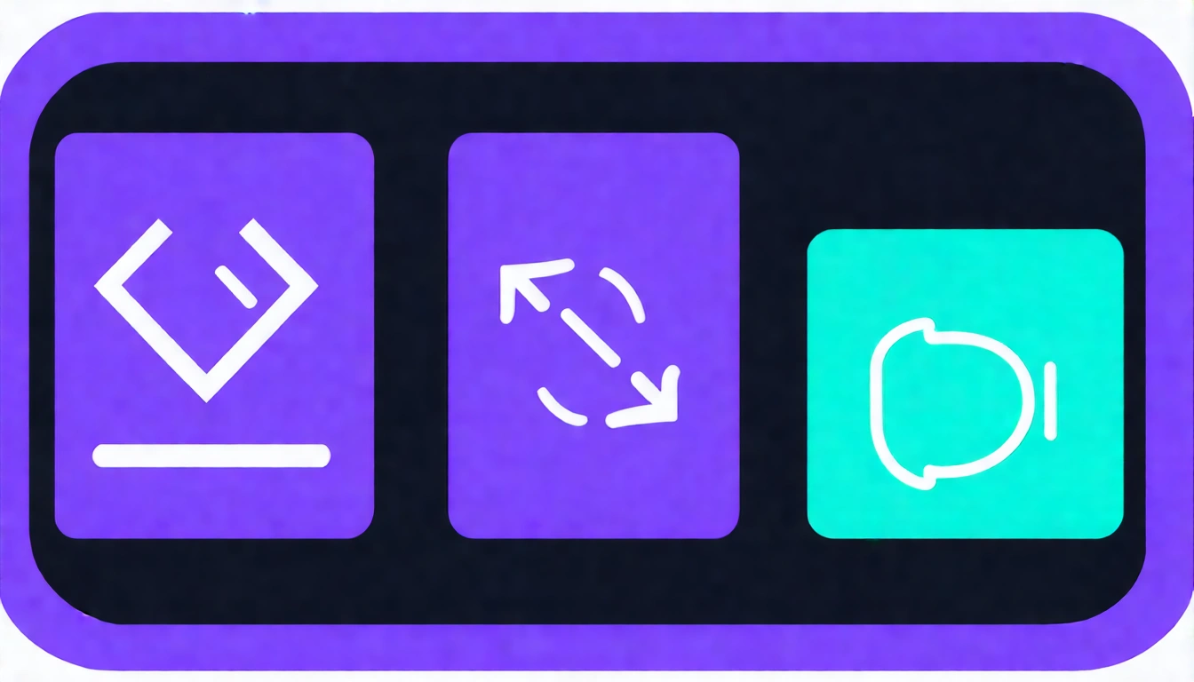 video production guide 插圖 05