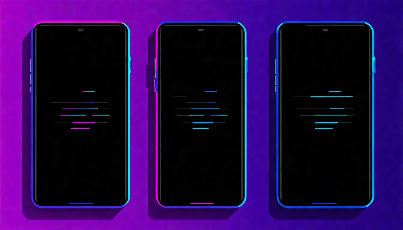 video production guide 插圖 06