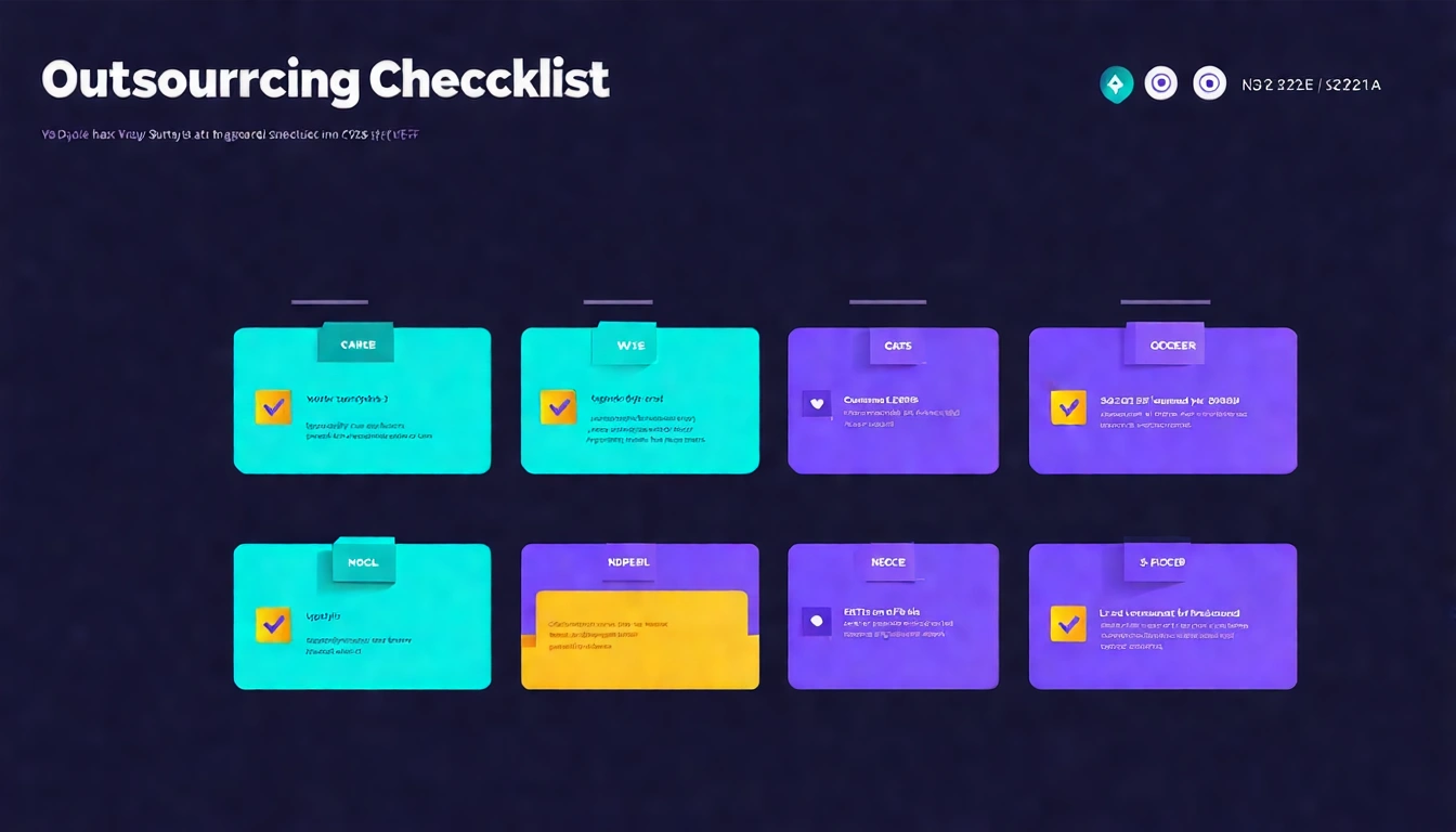 video production outsourcing guide 插圖 02