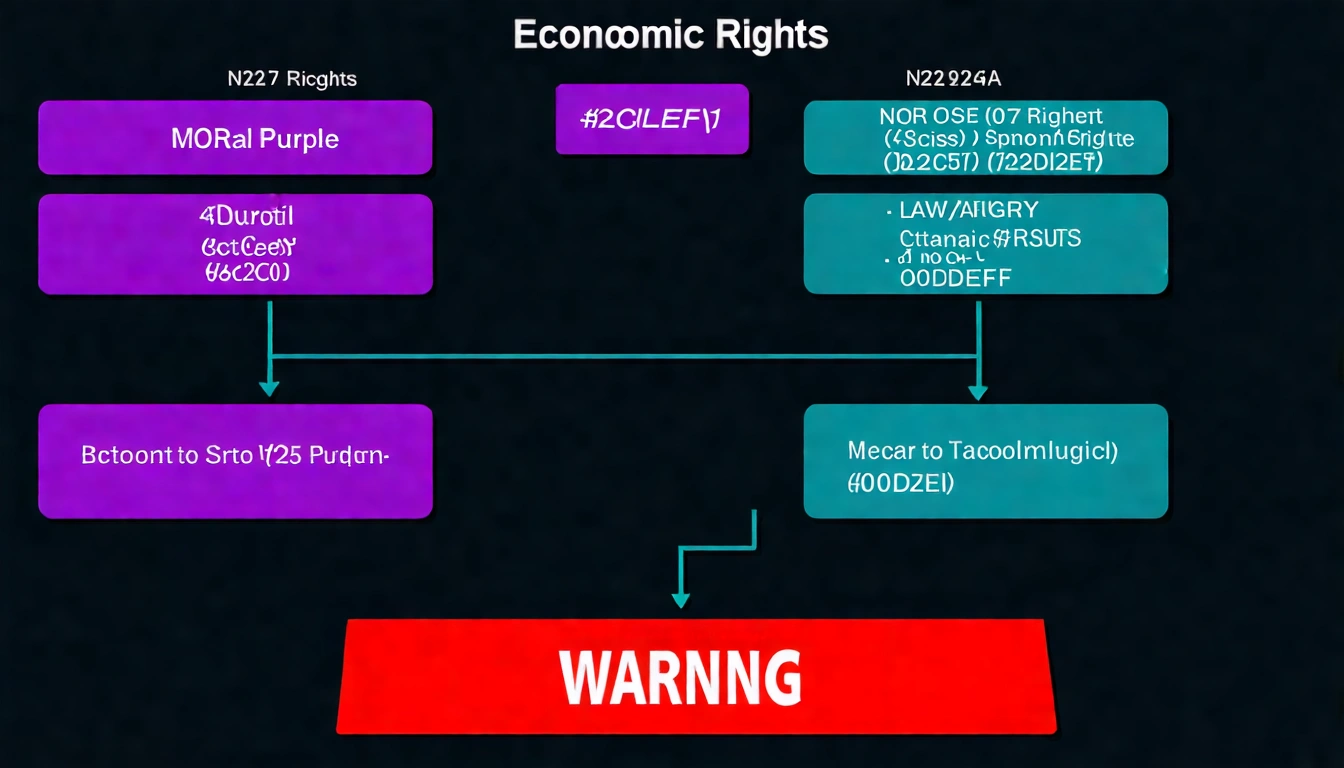 video production outsourcing guide 插圖 03