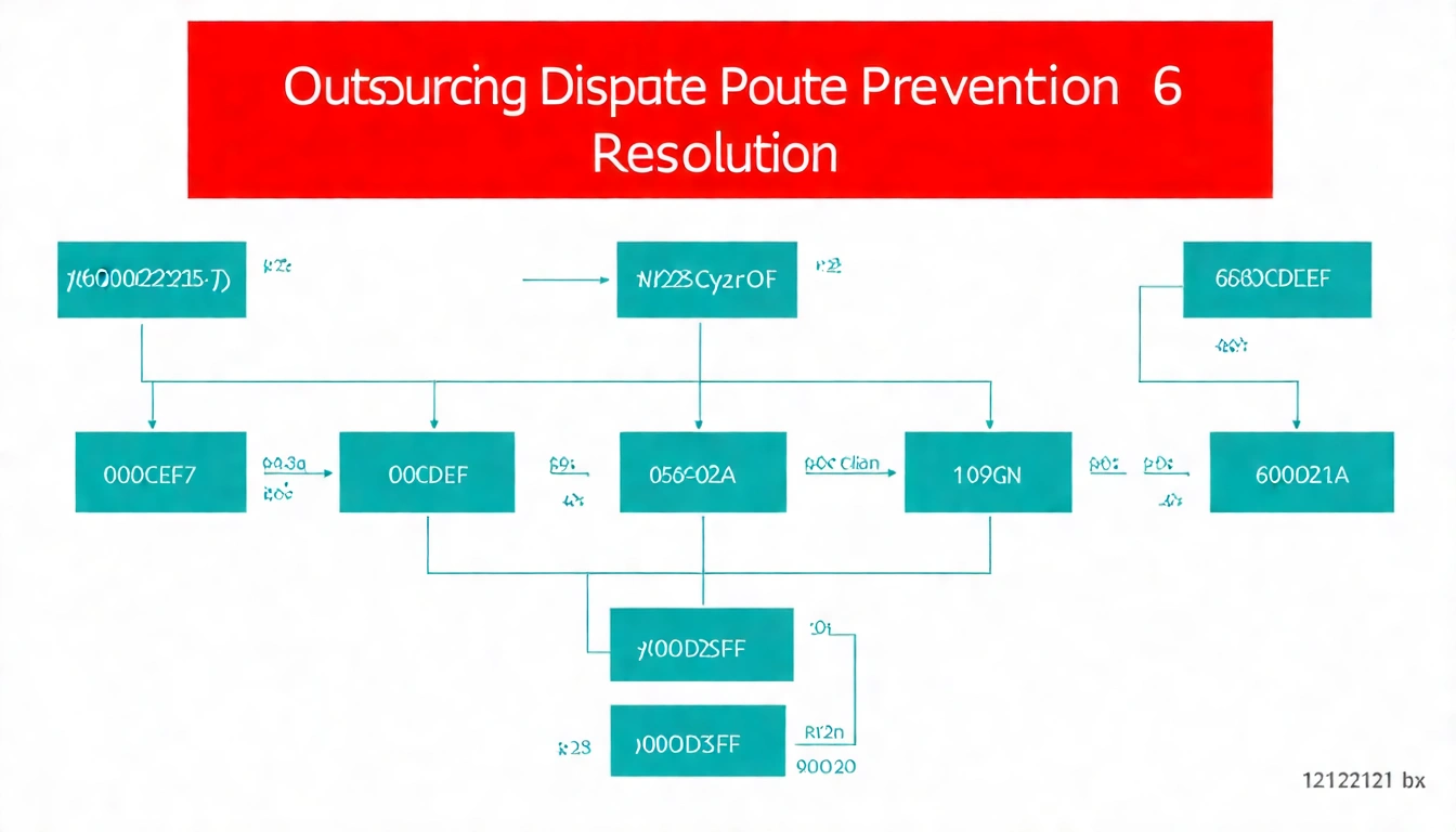 video production outsourcing guide 插圖 04