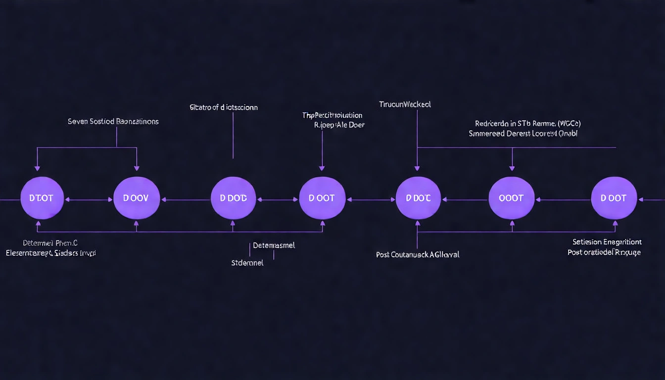 video production workflow 插圖 03