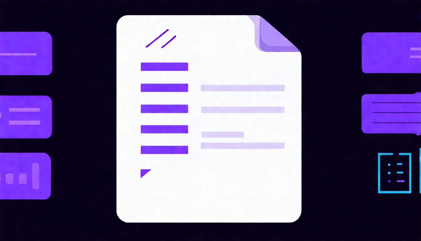 video script writing guide 插圖 01