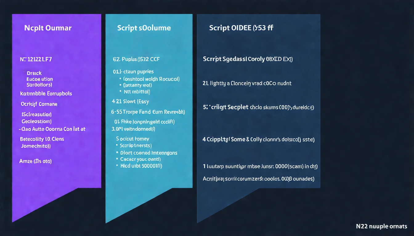 video script writing guide 插圖 02