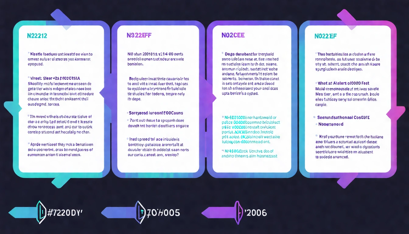 video script writing guide 插圖 03