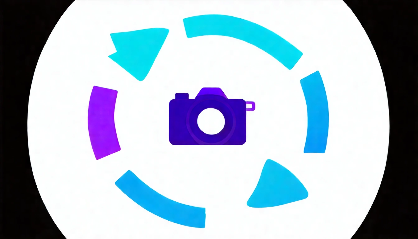 video shooting techniques 插圖 01