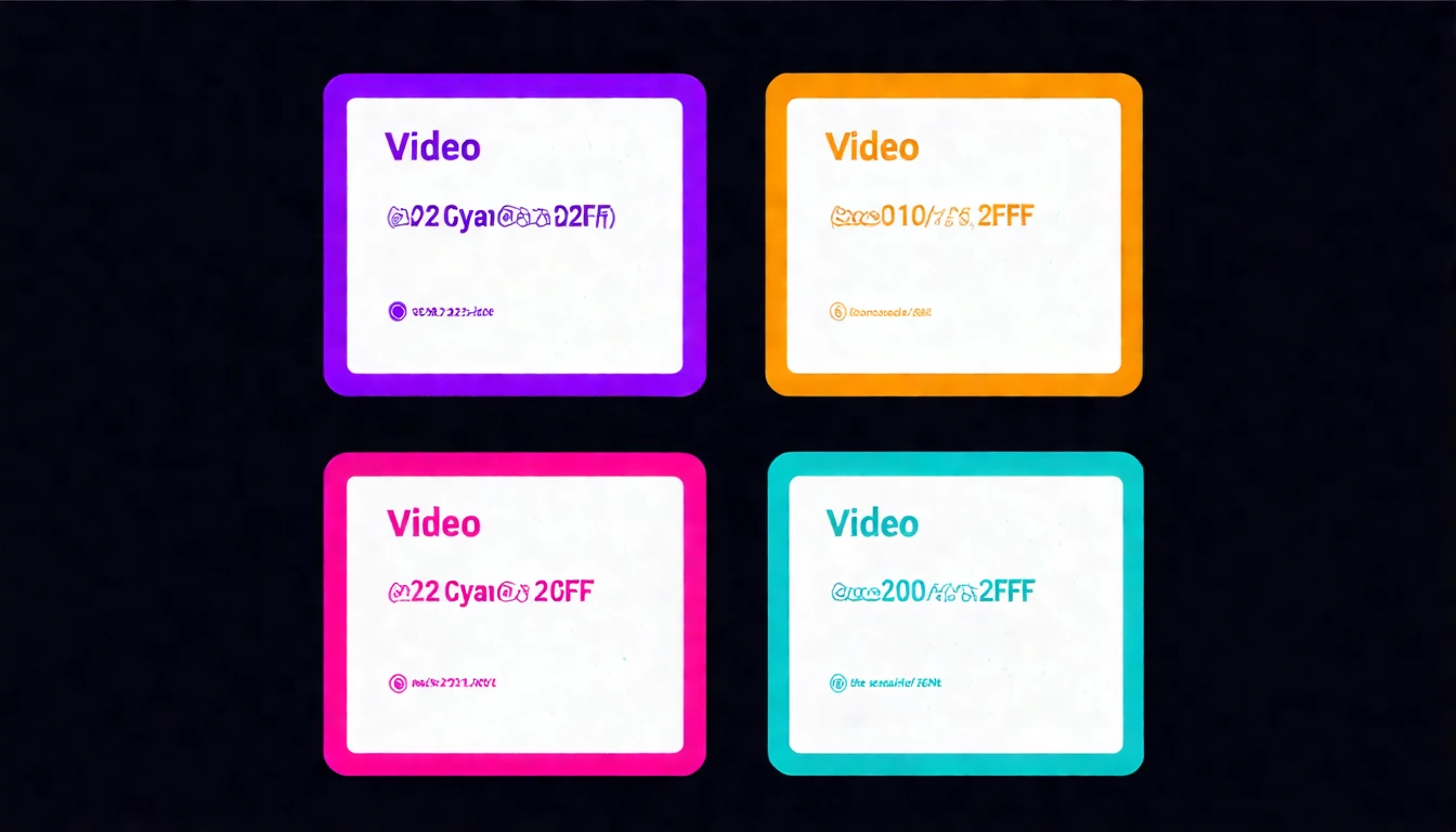 video shooting techniques 插圖 04