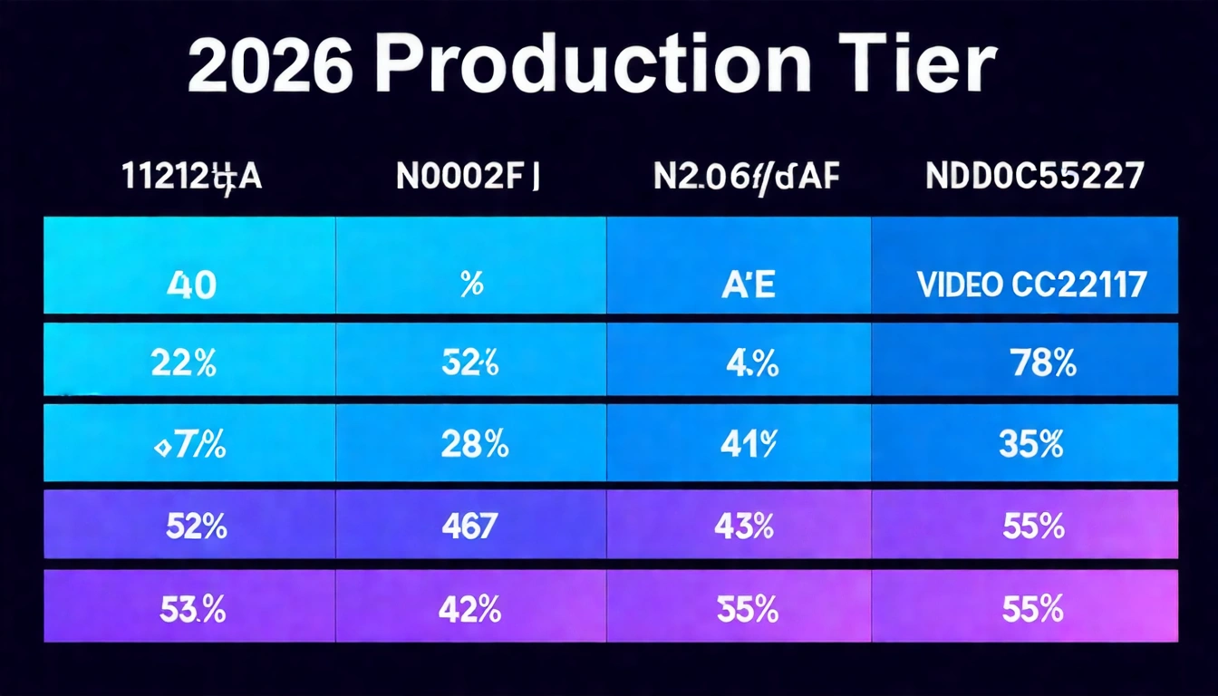 ad production cost guide 插圖 02